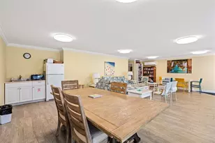 5400 N Ocean Blvd Unit, Lauderdale by the Sea, FL 33308 - Photo 32