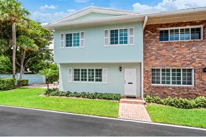 5400 N Ocean Blvd, Unit #1, Lauderdale by the Sea, FL 33308 - Photo 20