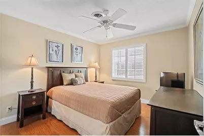 5400 N Ocean Blvd, Unit #1, Lauderdale by the Sea, FL 33308 - Photo 16