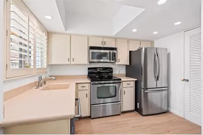 5400 N Ocean Blvd, Unit #1, Lauderdale by the Sea, FL 33308 - Photo 10