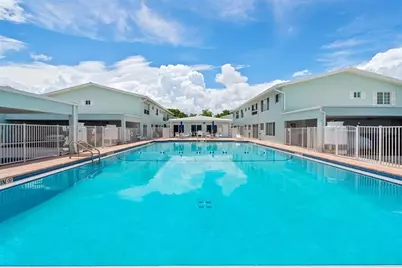 5400 N Ocean Blvd, Unit #1, Lauderdale by the Sea, FL 33308 - Photo 24