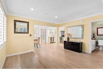 5400 N Ocean Blvd, Unit #1, Lauderdale by the Sea, FL 33308 - Photo 6