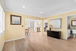 5400 N Ocean Blvd Unit, Lauderdale by the Sea, FL 33308 - Photo 6