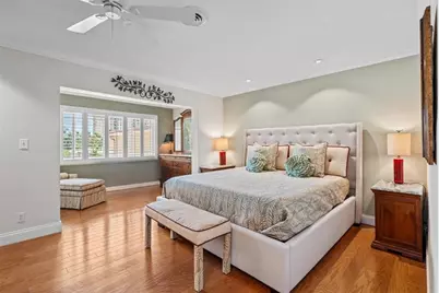 5400 N Ocean Blvd, Unit #1, Lauderdale by the Sea, FL 33308 - Photo 12