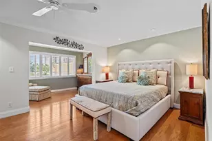 5400 N Ocean Blvd Unit, Lauderdale by the Sea, FL 33308 - Photo 12