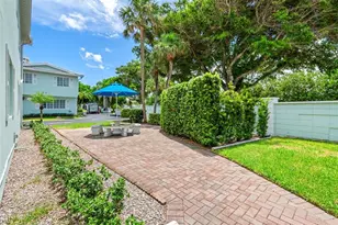 5400 N Ocean Blvd Unit, Lauderdale by the Sea, FL 33308 - Photo 22