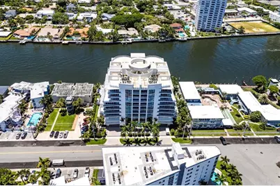 715  Bayshore Dr, Unit #1004, Fort Lauderdale, FL 33304 - Photo 82