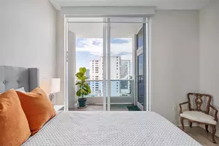 715 Bayshore Dr, Fort Lauderdale, FL 33304 - Photo 40