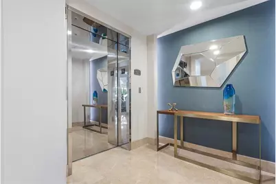 715  Bayshore Dr, Unit #1004, Fort Lauderdale, FL 33304 - Photo 74