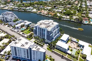 715 Bayshore Dr, Fort Lauderdale, FL 33304 - Photo 76