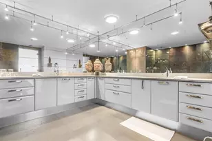 715 Bayshore Dr, Fort Lauderdale, FL 33304 - Photo 20