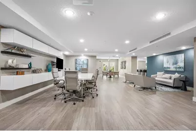 715  Bayshore Dr, Unit #1004, Fort Lauderdale, FL 33304 - Photo 56