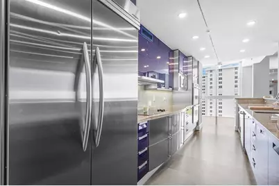 715  Bayshore Dr, Unit #1004, Fort Lauderdale, FL 33304 - Photo 34