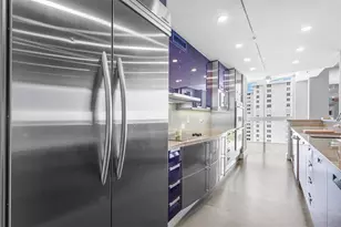 715 Bayshore Dr, Fort Lauderdale, FL 33304 - Photo 34