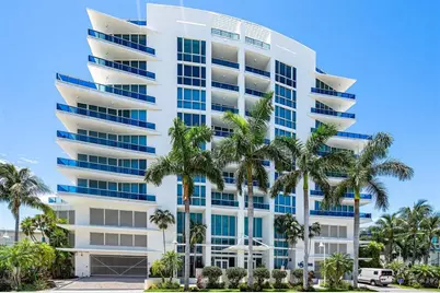 715  Bayshore Dr, Unit #1004, Fort Lauderdale, FL 33304 - Photo 1