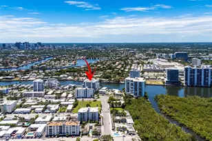 715 Bayshore Dr, Fort Lauderdale, FL 33304 - Photo 80