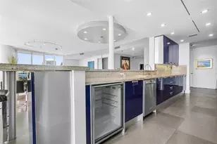 715 Bayshore Dr, Fort Lauderdale, FL 33304 - Photo 38