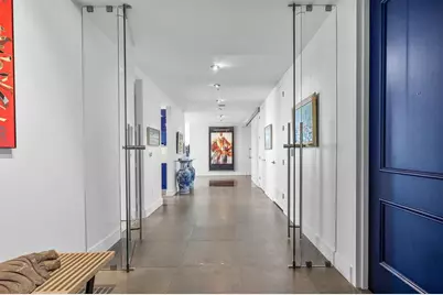 715  Bayshore Dr, Unit #1004, Fort Lauderdale, FL 33304 - Photo 4