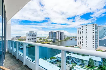 715  Bayshore Dr, Unit #1004, Fort Lauderdale, FL 33304 - Photo 52