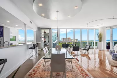 715  Bayshore Dr, Unit #1004, Fort Lauderdale, FL 33304 - Photo 26