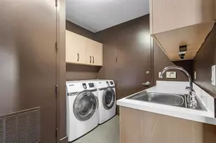 715 Bayshore Dr, Fort Lauderdale, FL 33304 - Photo 66