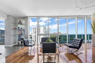 715 Bayshore Dr, Fort Lauderdale, FL 33304 - Photo 28