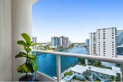 715  Bayshore Dr, Unit #1004, Fort Lauderdale, FL 33304 - Photo 42