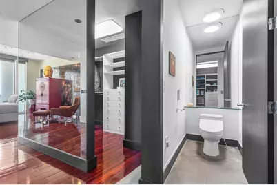 715  Bayshore Dr, Unit #1004, Fort Lauderdale, FL 33304 - Photo 18