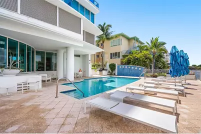 715  Bayshore Dr, Unit #1004, Fort Lauderdale, FL 33304 - Photo 60