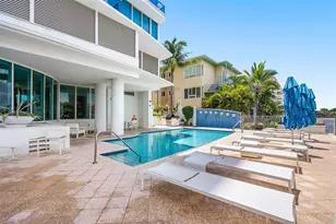 715 Bayshore Dr, Fort Lauderdale, FL 33304 - Photo 60