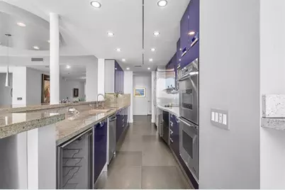 715  Bayshore Dr, Unit #1004, Fort Lauderdale, FL 33304 - Photo 36