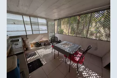 2637  Gulfstream Dr, Miramar, FL 33023 - Photo 4