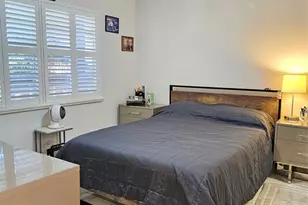 1705 Andros Isle, Coconut Creek, FL 33066 - Photo 32