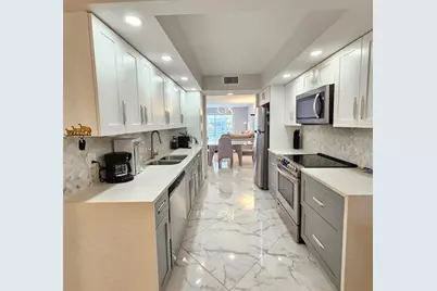 1705  Andros Isle, Unit #C3, Coconut Creek, FL 33066 - Photo 2