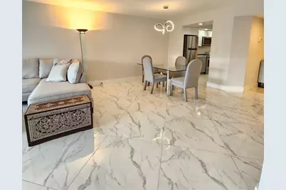 1705  Andros Isle, Unit #C3, Coconut Creek, FL 33066 - Photo 8