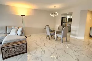 1705 Andros Isle, Coconut Creek, FL 33066 - Photo 8