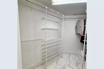 1705  Andros Isle, Unit #C3, Coconut Creek, FL 33066 - Photo 20