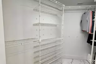 1705 Andros Isle, Coconut Creek, FL 33066 - Photo 20