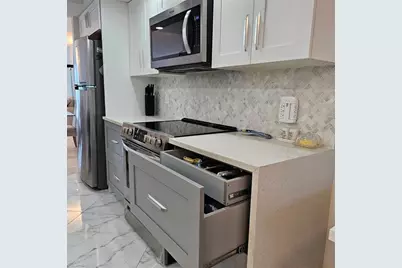 1705  Andros Isle, Unit #C3, Coconut Creek, FL 33066 - Photo 28