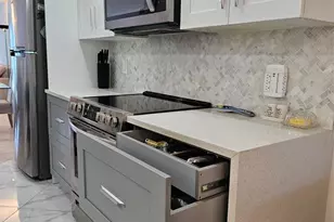 1705 Andros Isle, Coconut Creek, FL 33066 - Photo 28