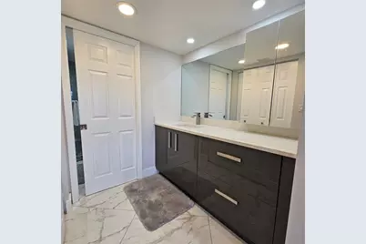 1705  Andros Isle, Unit #C3, Coconut Creek, FL 33066 - Photo 16