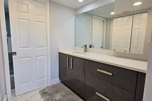 1705 Andros Isle, Coconut Creek, FL 33066 - Photo 16