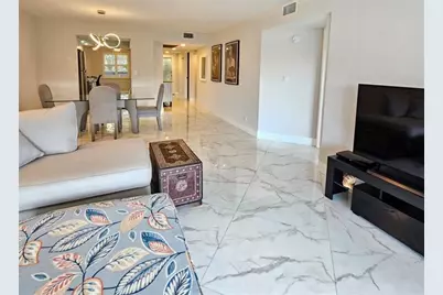 1705  Andros Isle, Unit #C3, Coconut Creek, FL 33066 - Photo 10