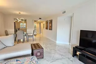 1705 Andros Isle, Coconut Creek, FL 33066 - Photo 10