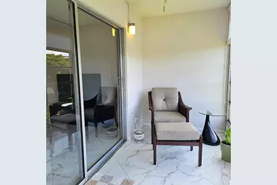 1705  Andros Isle, Unit #C3, Coconut Creek, FL 33066 - Photo 30