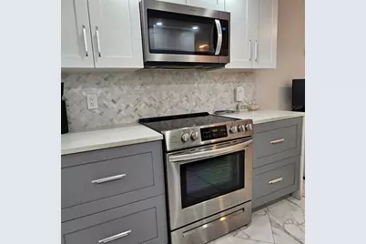 1705  Andros Isle, Unit #C3, Coconut Creek, FL 33066 - Photo 26