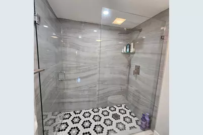 1705  Andros Isle, Unit #C3, Coconut Creek, FL 33066 - Photo 18