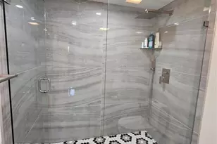 1705 Andros Isle, Coconut Creek, FL 33066 - Photo 18