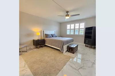 1705  Andros Isle, Unit #C3, Coconut Creek, FL 33066 - Photo 14