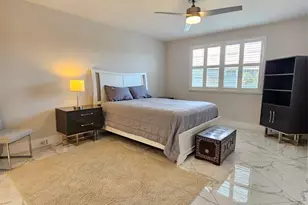 1705 Andros Isle, Coconut Creek, FL 33066 - Photo 14